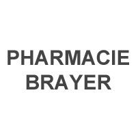 PHARMACIE BRAYER