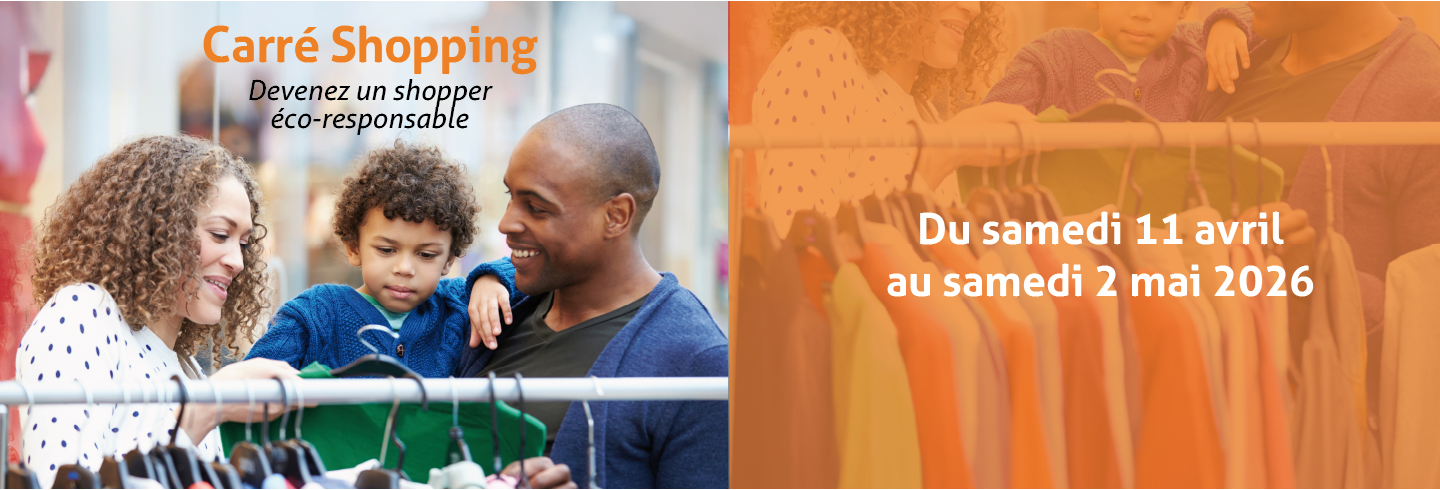 carre-shopping-PE-26