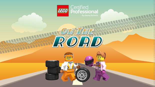 animation_lego_voiture_PE