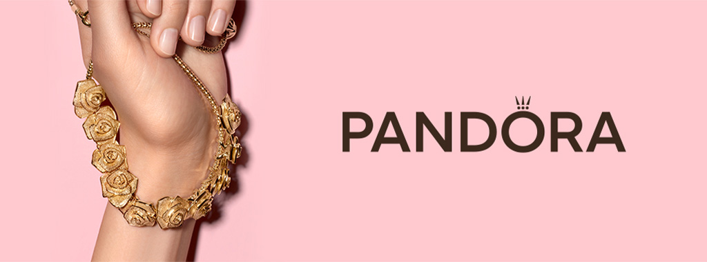 Pandora