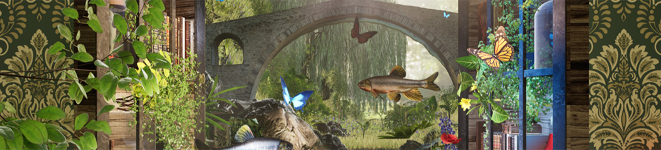 botarium pole europe AuShopping