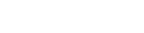 Aushopping Pole Europe