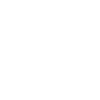 Foire Aux Questions