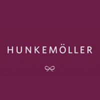 HUNKEMOLLER