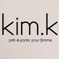 KIM.K