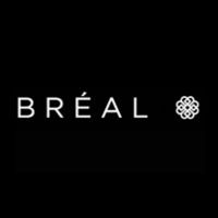 Bréal vêtement femme