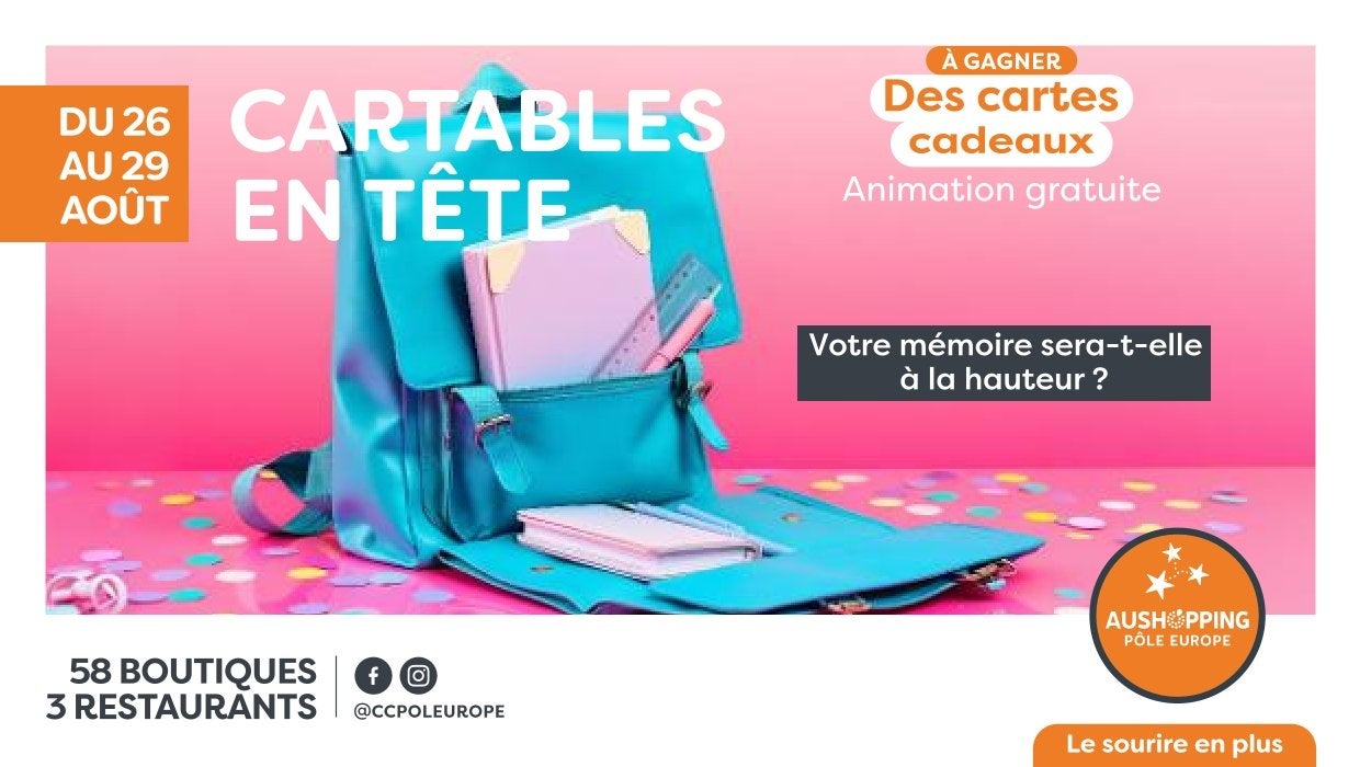 cartable_en_tete_aushopping_pole_europe_rentree_26