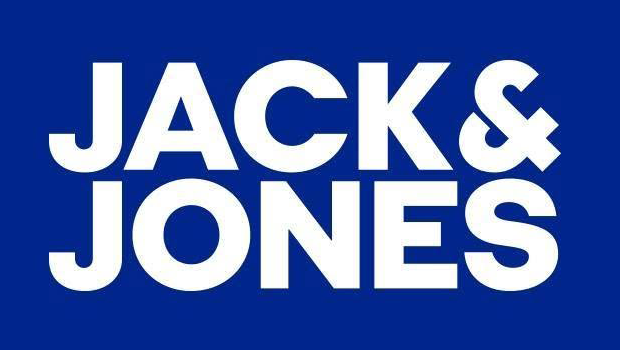 ouverture_boutique_jack_jones_pole_europe