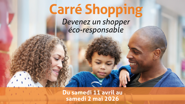 carre_shoppin_aushopping_pole_europe_avril26