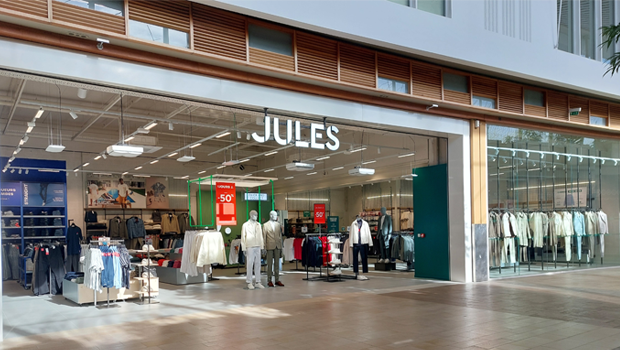 reouverture_jules_xl_pe