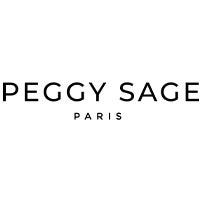 Peggy sage logo