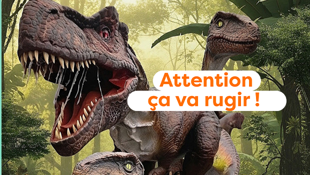 expostion dino mont saint martin 26