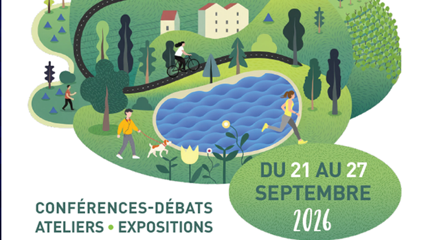 conference_mont_saint_martin