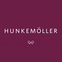 HUNKEMOLLER