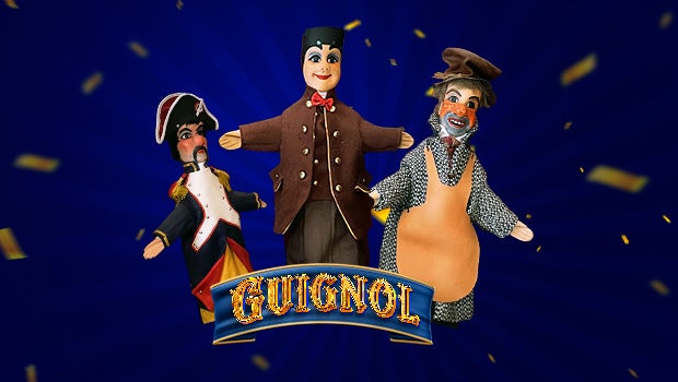 guignol-pole-europe-aushopping