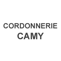 CORDONNERIE CAMY