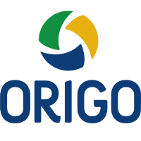 Logo-Origo-light.png