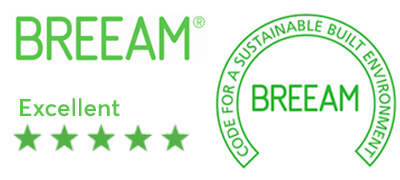 Breeam-Excellent-Logo-Aushopping.jpg