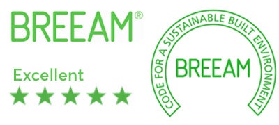 Breeam-Excellent-Logo-Aushopping.jpg
