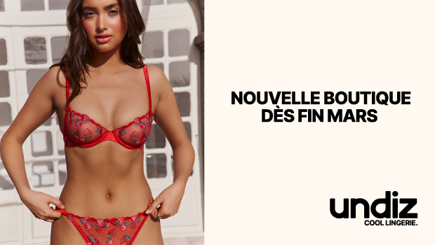 reouverture_undiz_msm_pe