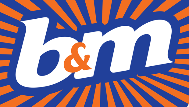 ouverture-B&m-aushopping_pole_europe